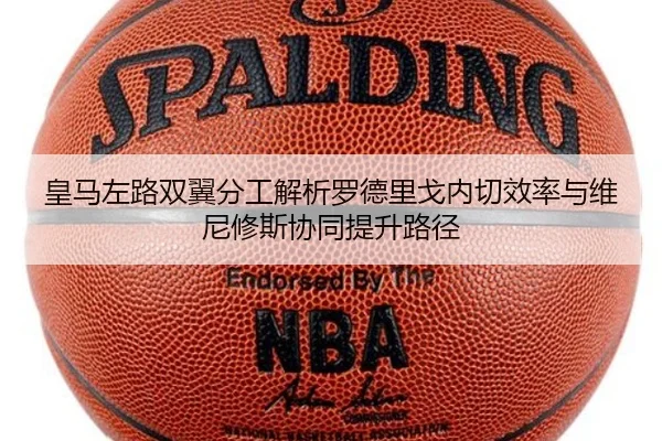 皇马左路双翼分工解析罗德里戈内切效率与维尼修斯协同提升路径