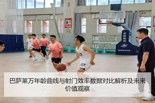 巴萨莱万年龄曲线与射门效率数据对比解析及未来价值观察